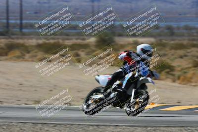 media/Mar-08-2025-TrackXperience (Sat) [[277b597a28]]/4-Level 1/Session 3 (Turn 14 Pans)/